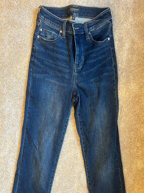 Liverpool jeans, size 8/29